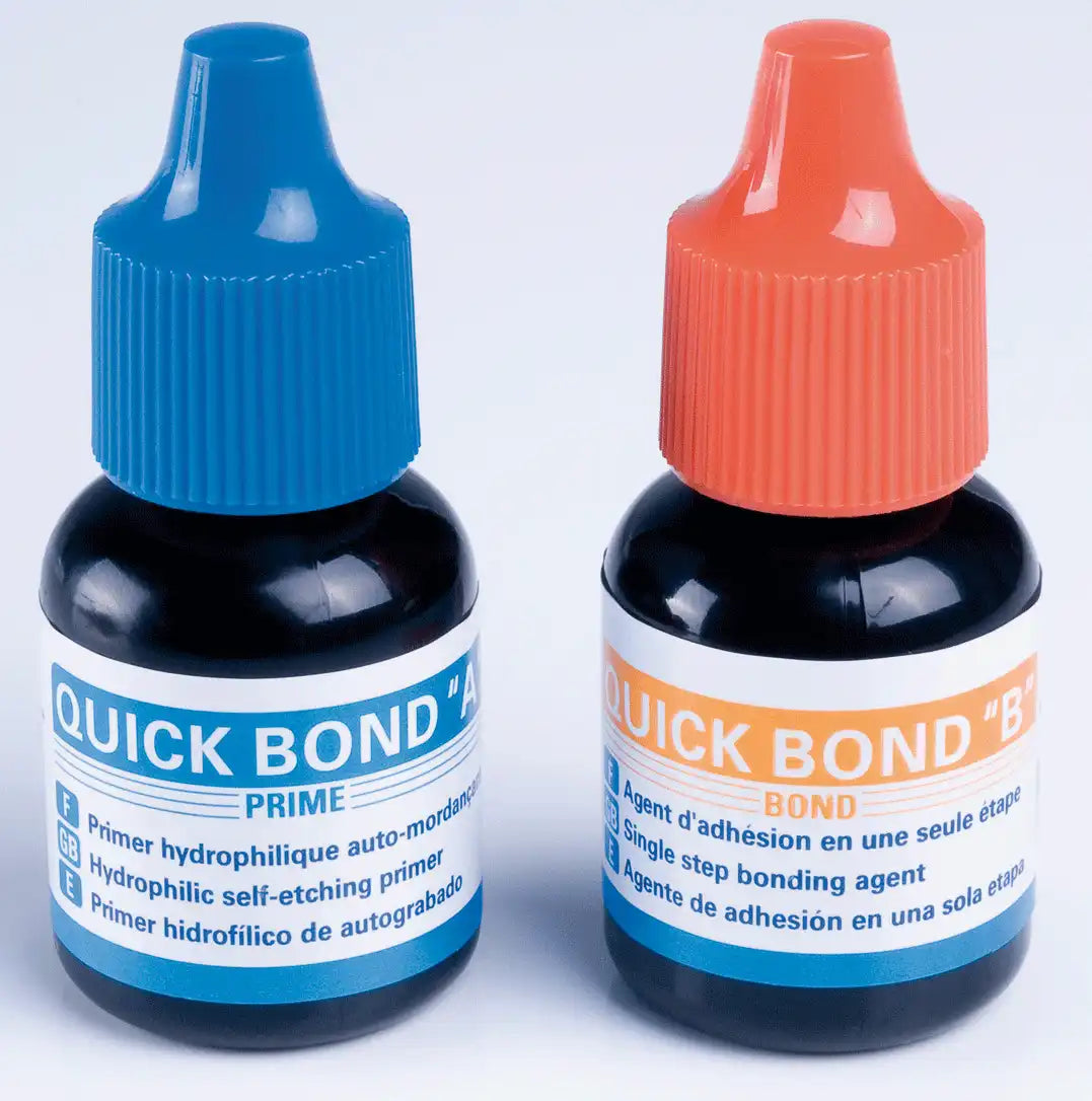 Itena - Quickbond Kit
