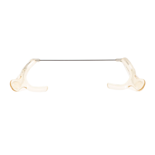 Free Access II Cheek & Lip Retractor Large
