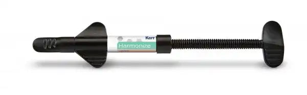 Harmonize Syringe Dentin A3 4gm