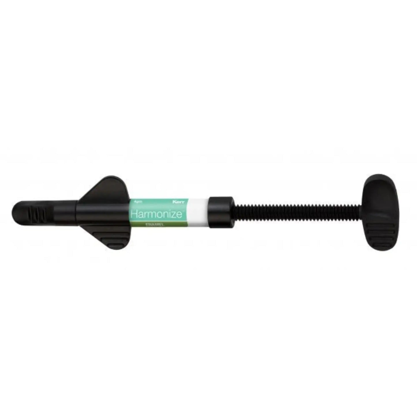 Harmonize Syringe Enamel A1 4gm