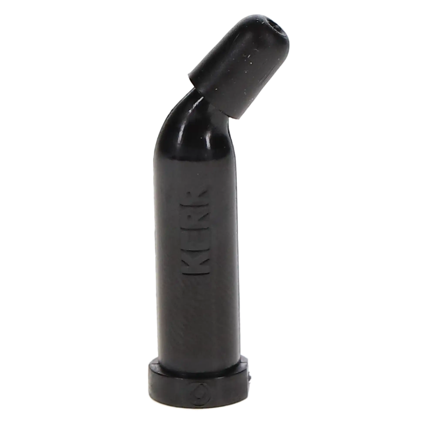 Harmonize Unidose Enamel A3 20/Pk