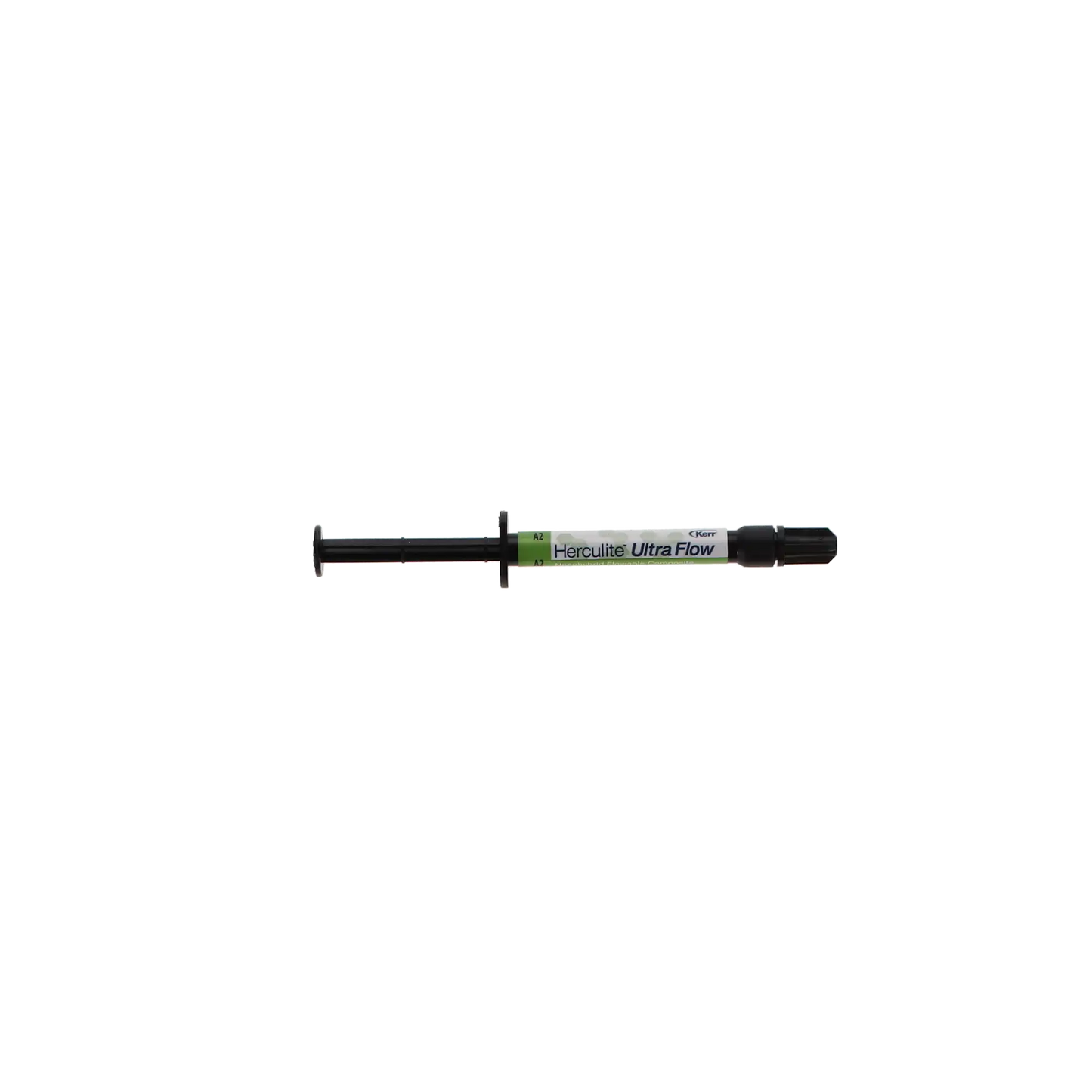 Herculite Ultra Flow Syringe Refill A2