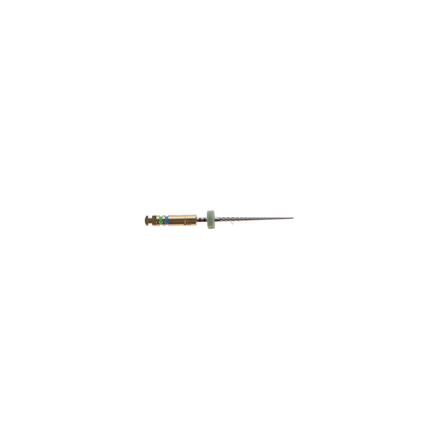 SybronEndo - K3 Engine Files 21mm .30/.04 6/Pk