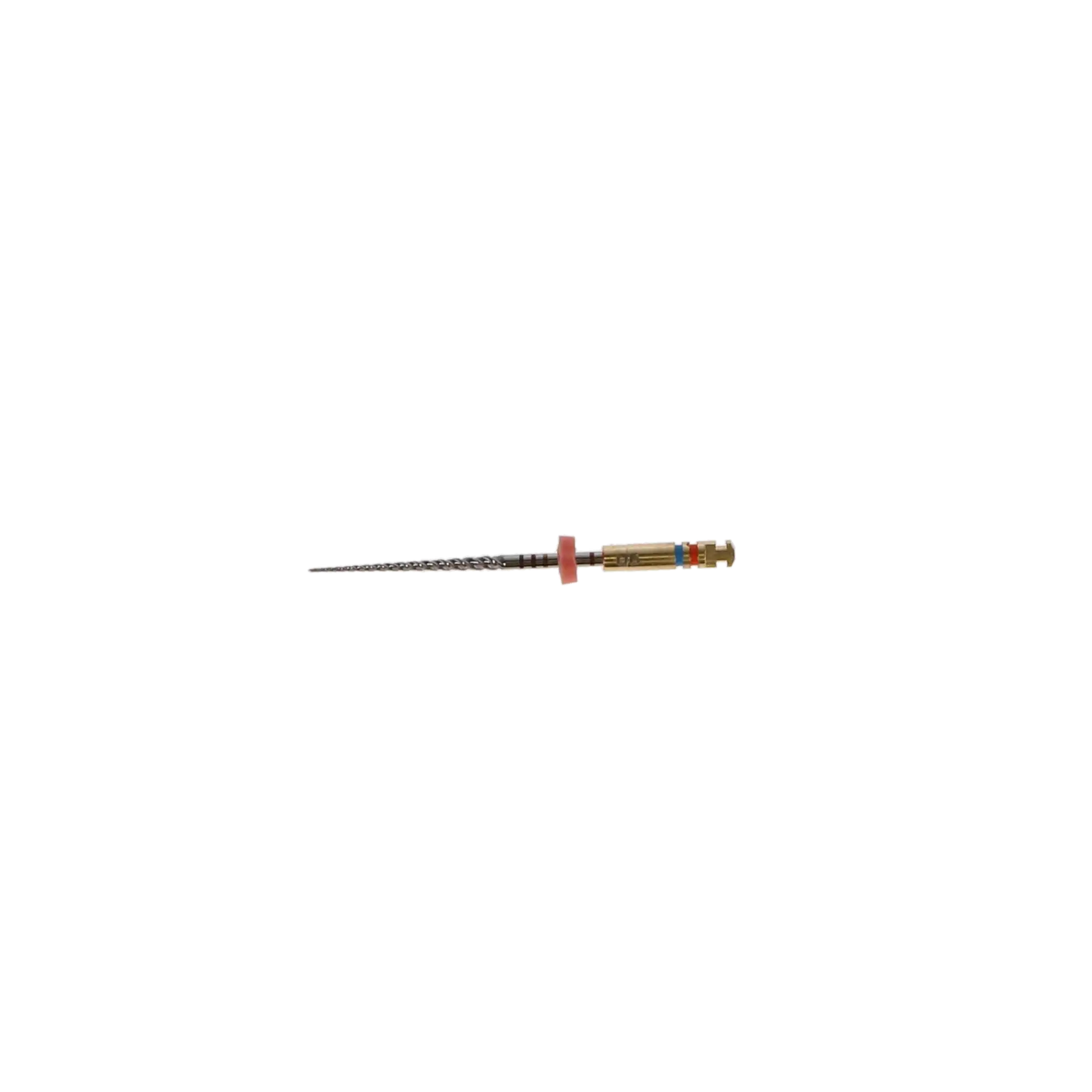 SybronEndo - K3 Engine Files 25mm .06 Asst 6/Pk