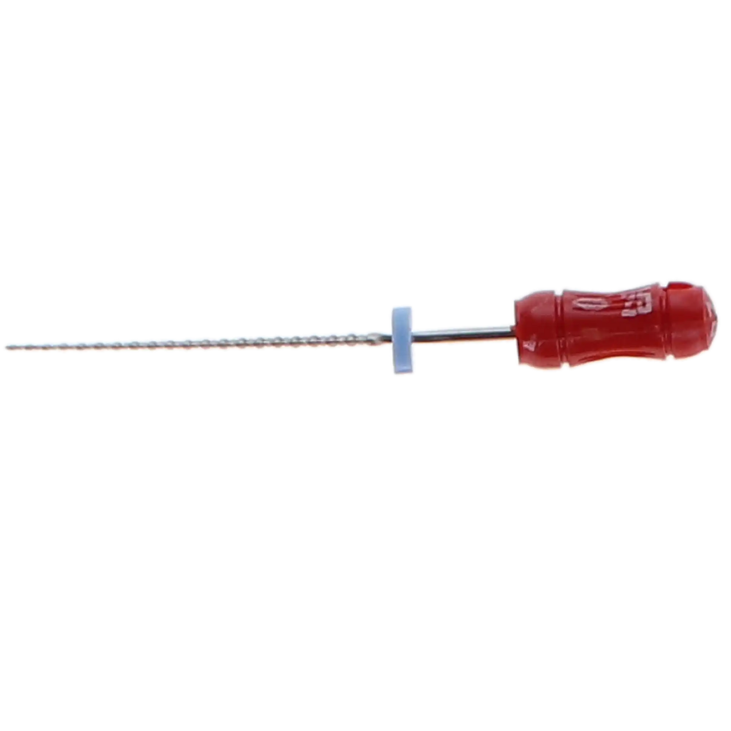 SybronEndo - K3 Engine Files 25mm .40/.04 6/Pk