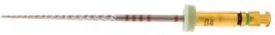 SybronEndo - K3 Engine Files 30mm .40/.04 6/Pk