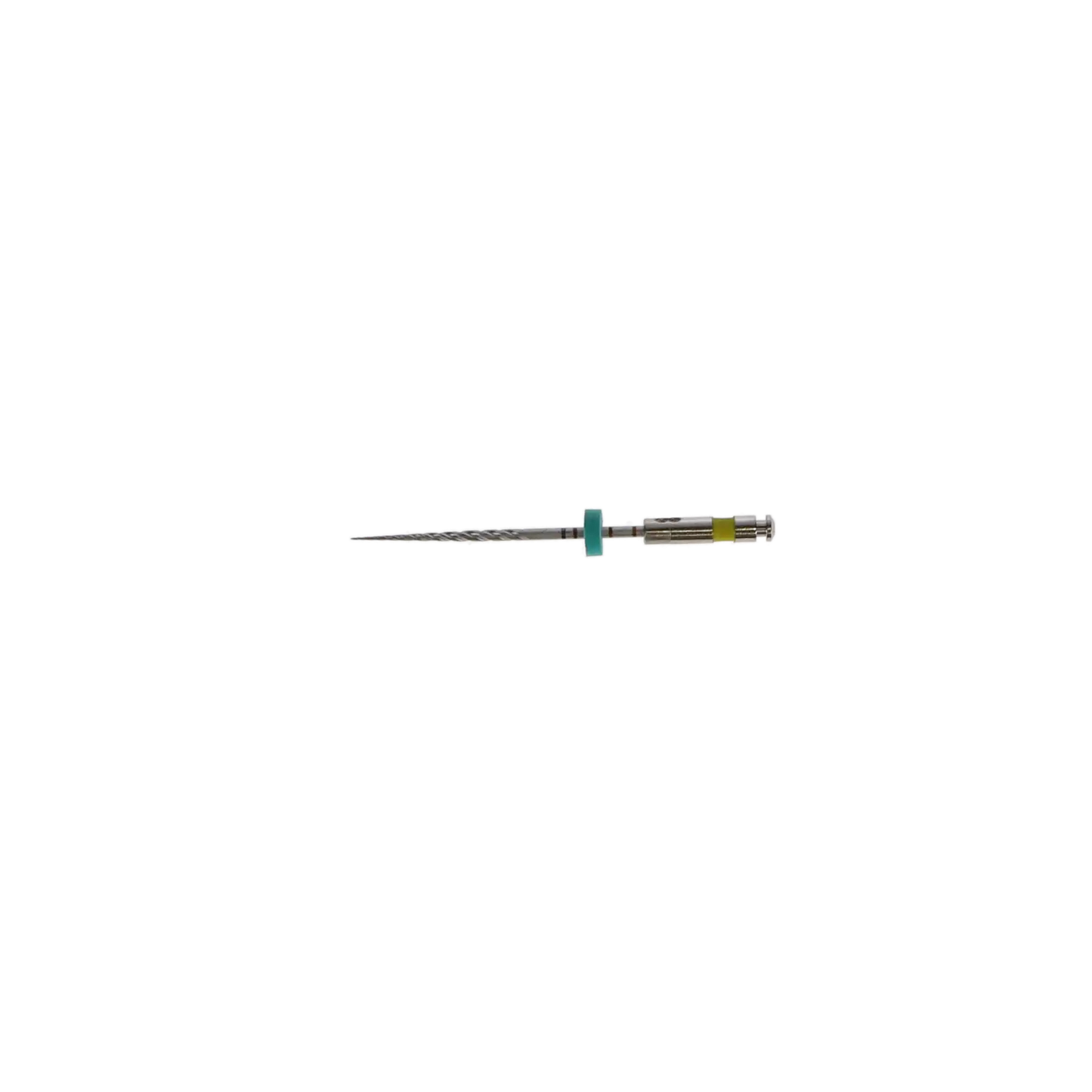 SybronEndo - K3 XF File .20/.08 25mm 6/Pk