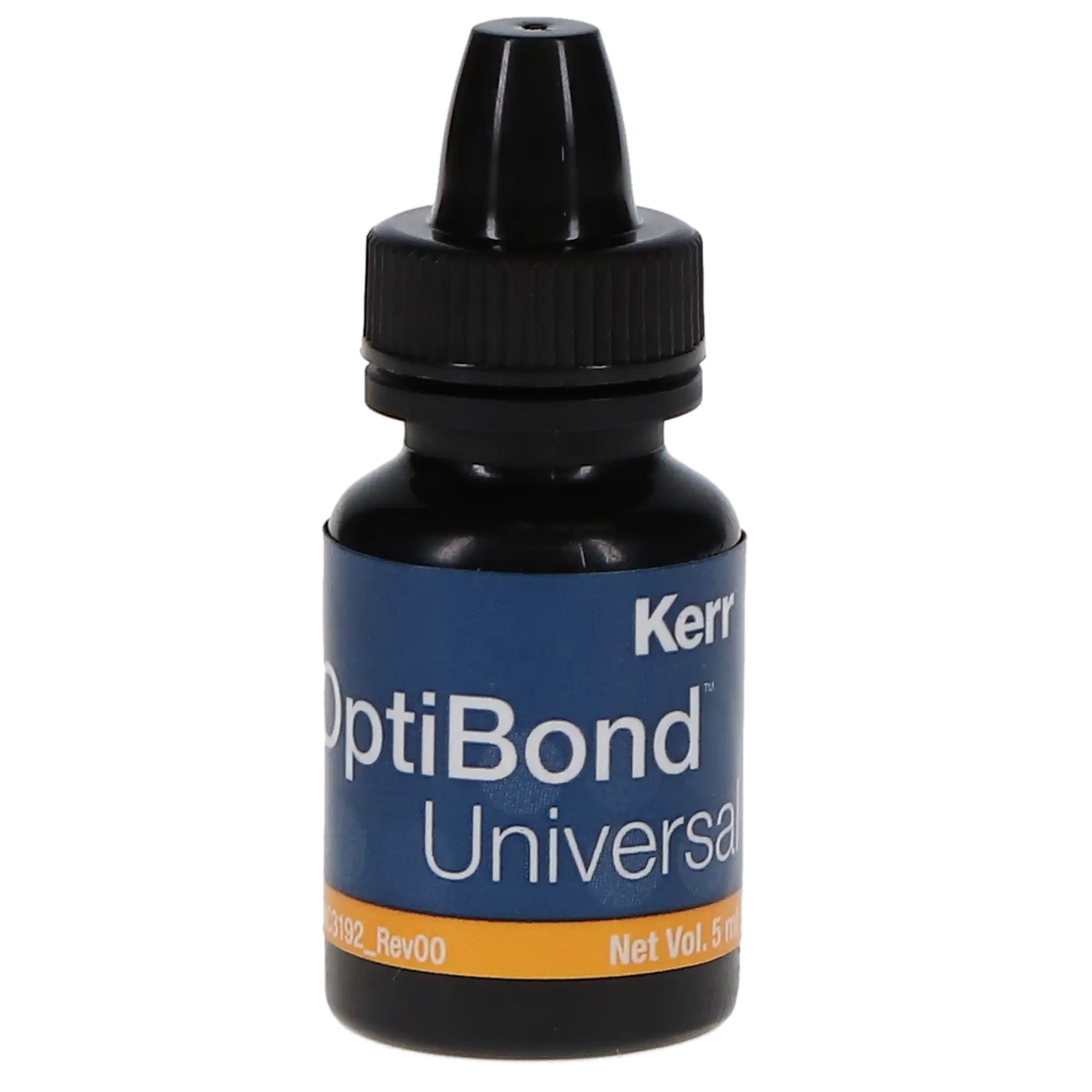 OptiBond Universal Bottle Refill (Replaces 35129)