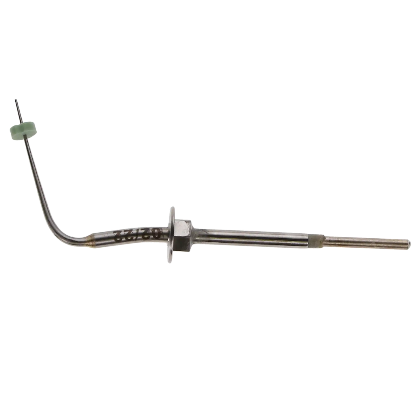 SybronEndo - Plugger Buchanan Heat X-Fine .04 Taper