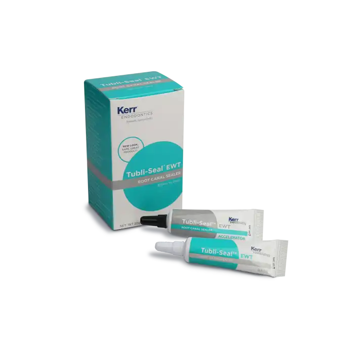 Sealapex Xpress Syringe 10.5gm 2/Bx