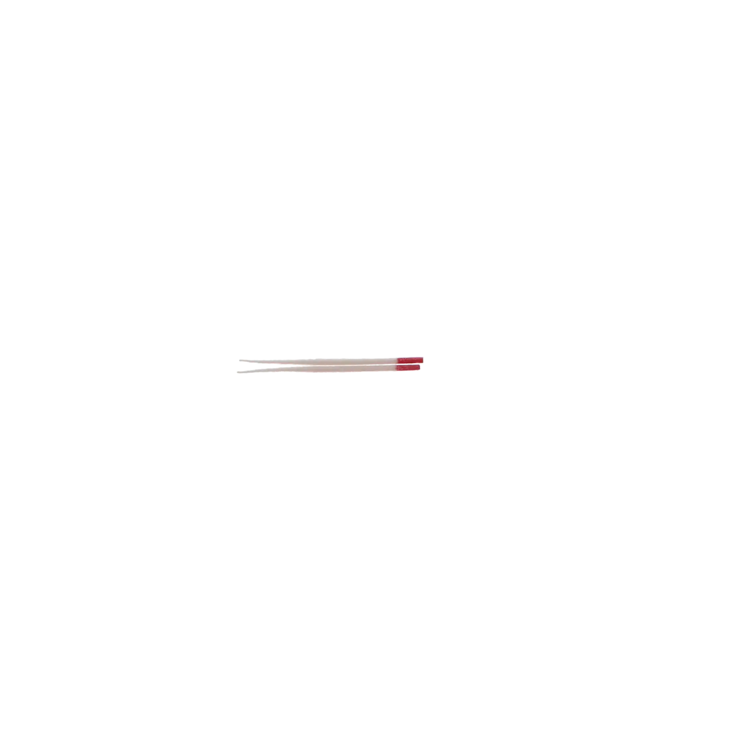 SybronEndo - TF Adaptive Paper Points ML3 100/Pk