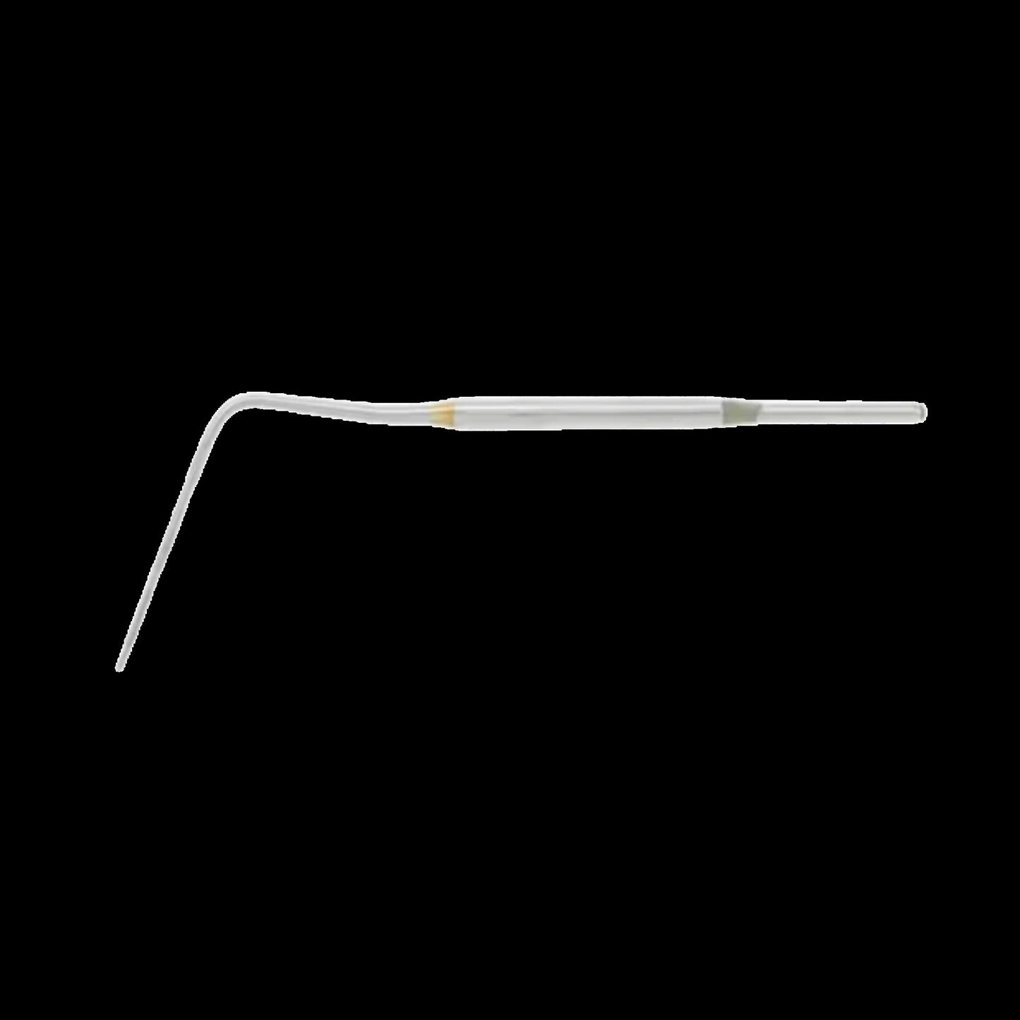 Touch 'n Heat Narrow Posterior Heat Carrier