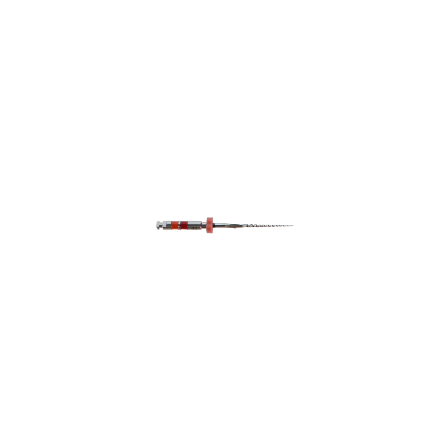 SybronEndo - Twisted Files .06 23mm #25 3/Bx