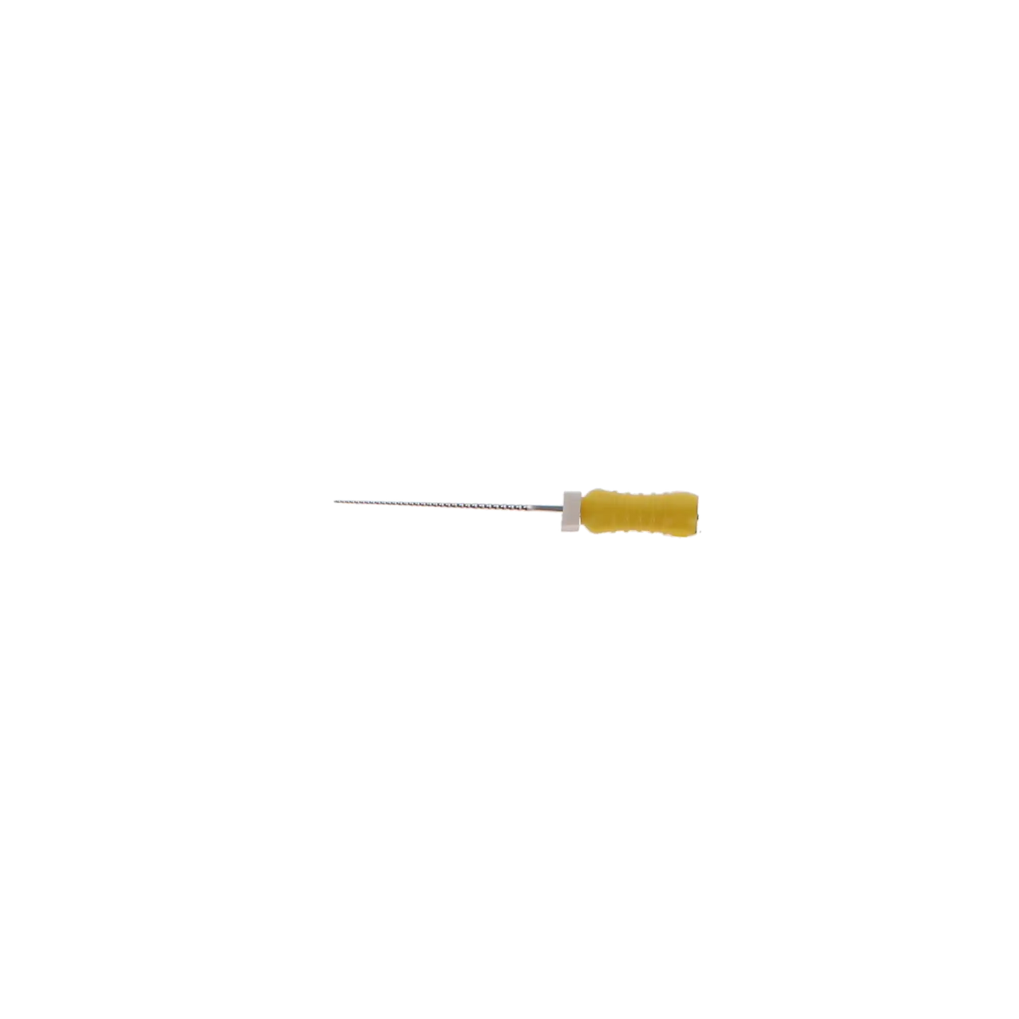 Mani - K-Files 21mm #20 6/Bx