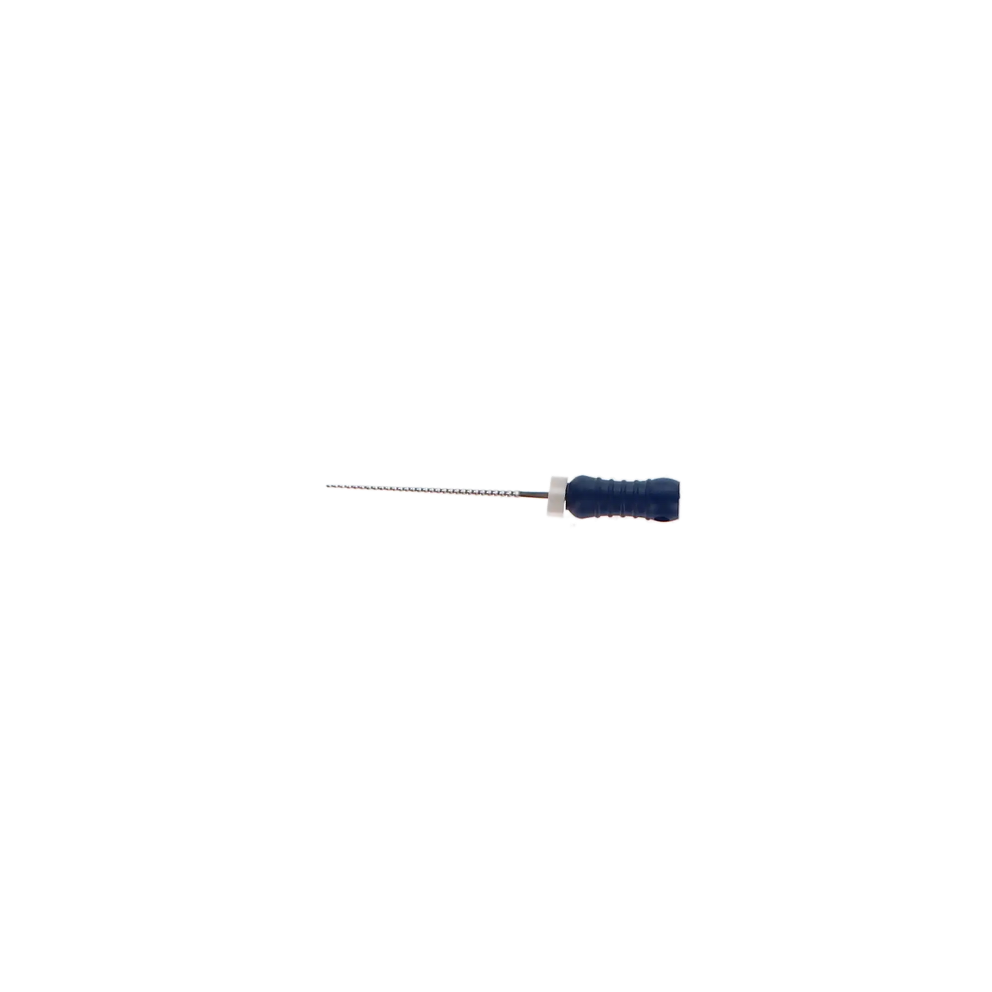 Mani - K-Files 21mm #30 6/Bx