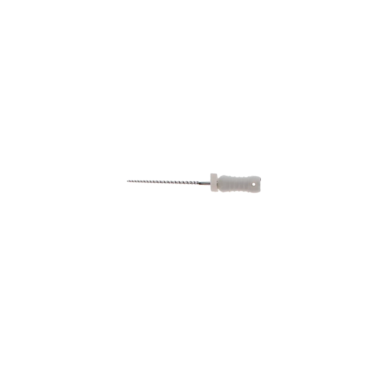 K-Files 21mm #45 6/Bx