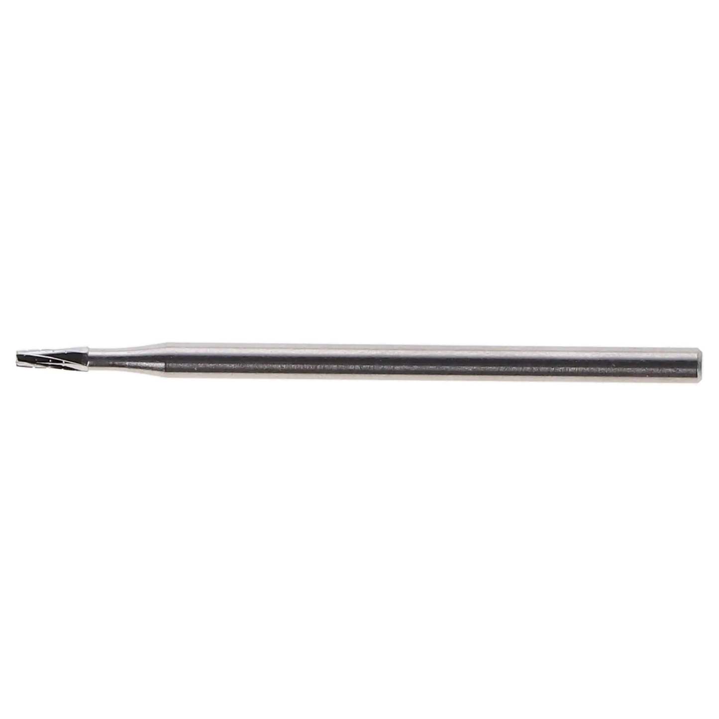 Meisinger Carbide Burs HM33-016-HP 5/Pk
