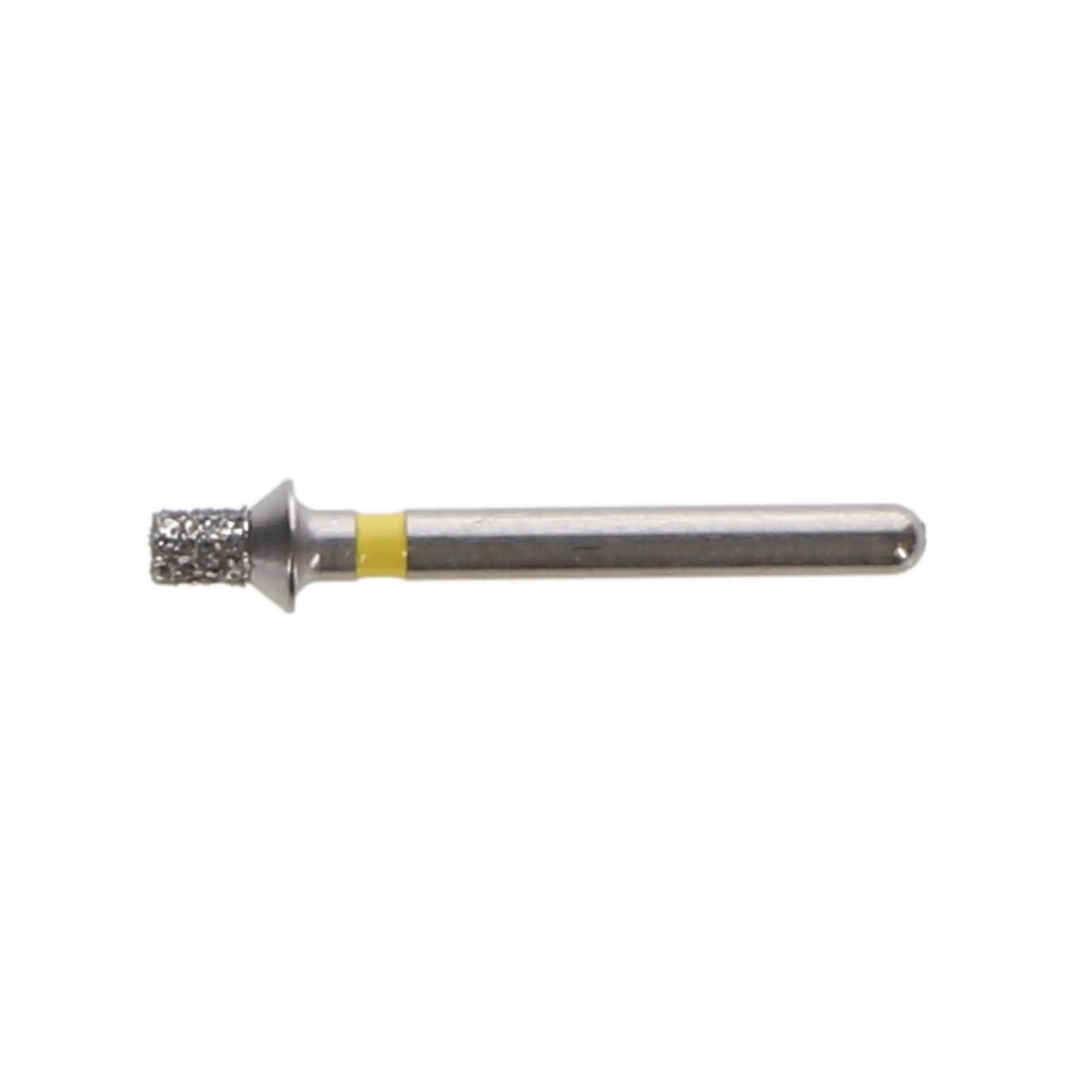 Meisinger - Diamonds FG 828Y-017 5/Pk