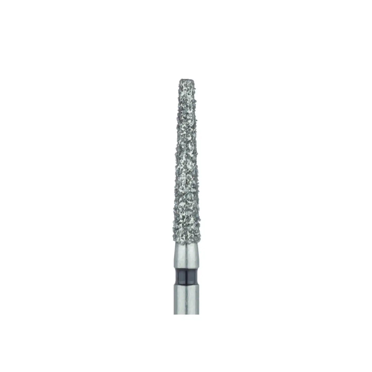 Meisinger - Diamonds FG XCoarse 848H-018 5/Pk
