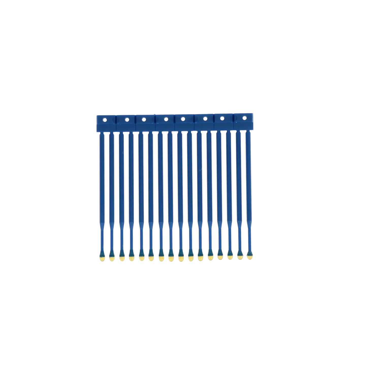 Micro-Stix Original 64/Pk **Discontinued