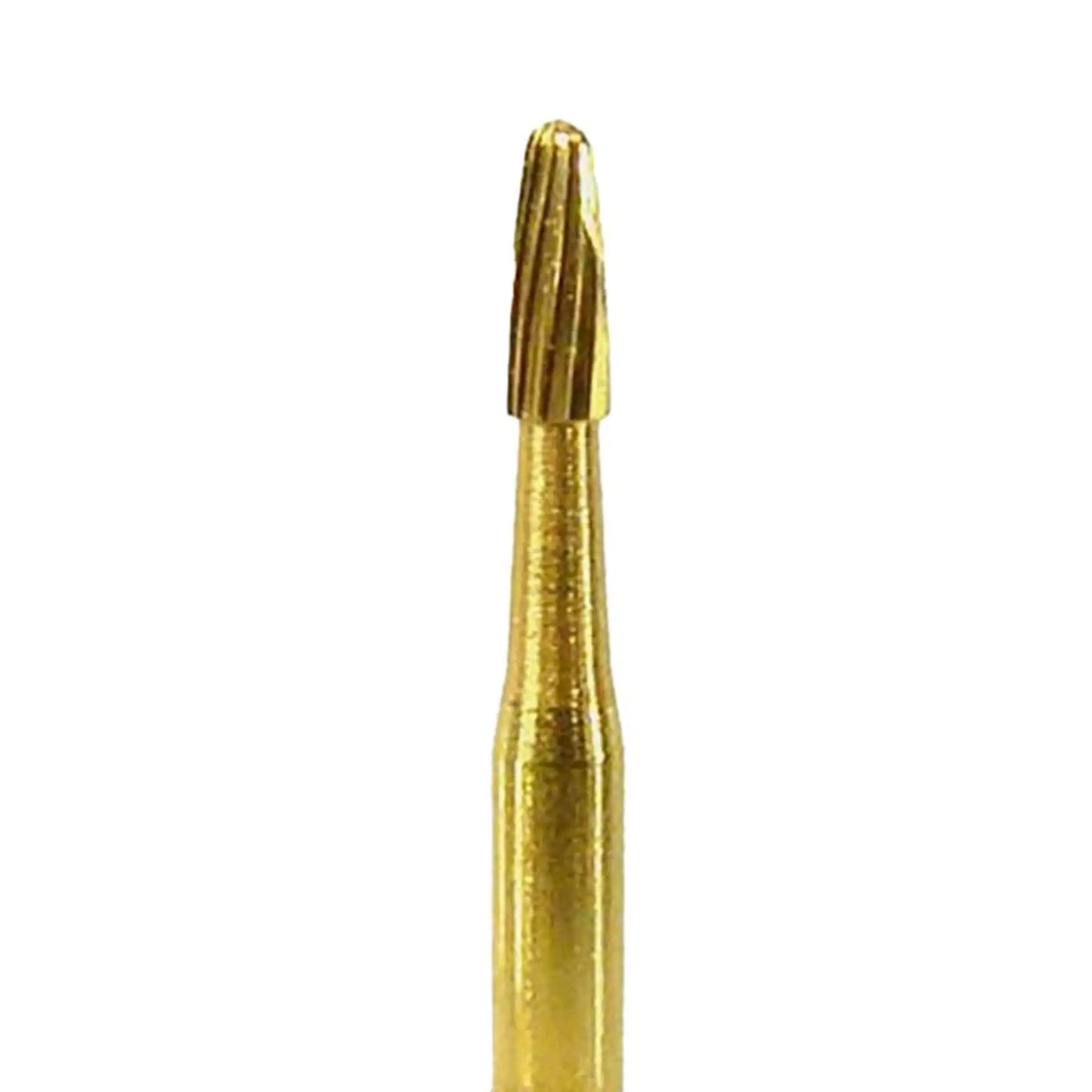 NeoBurr Trimming & Finishing FG 7803 25/PK