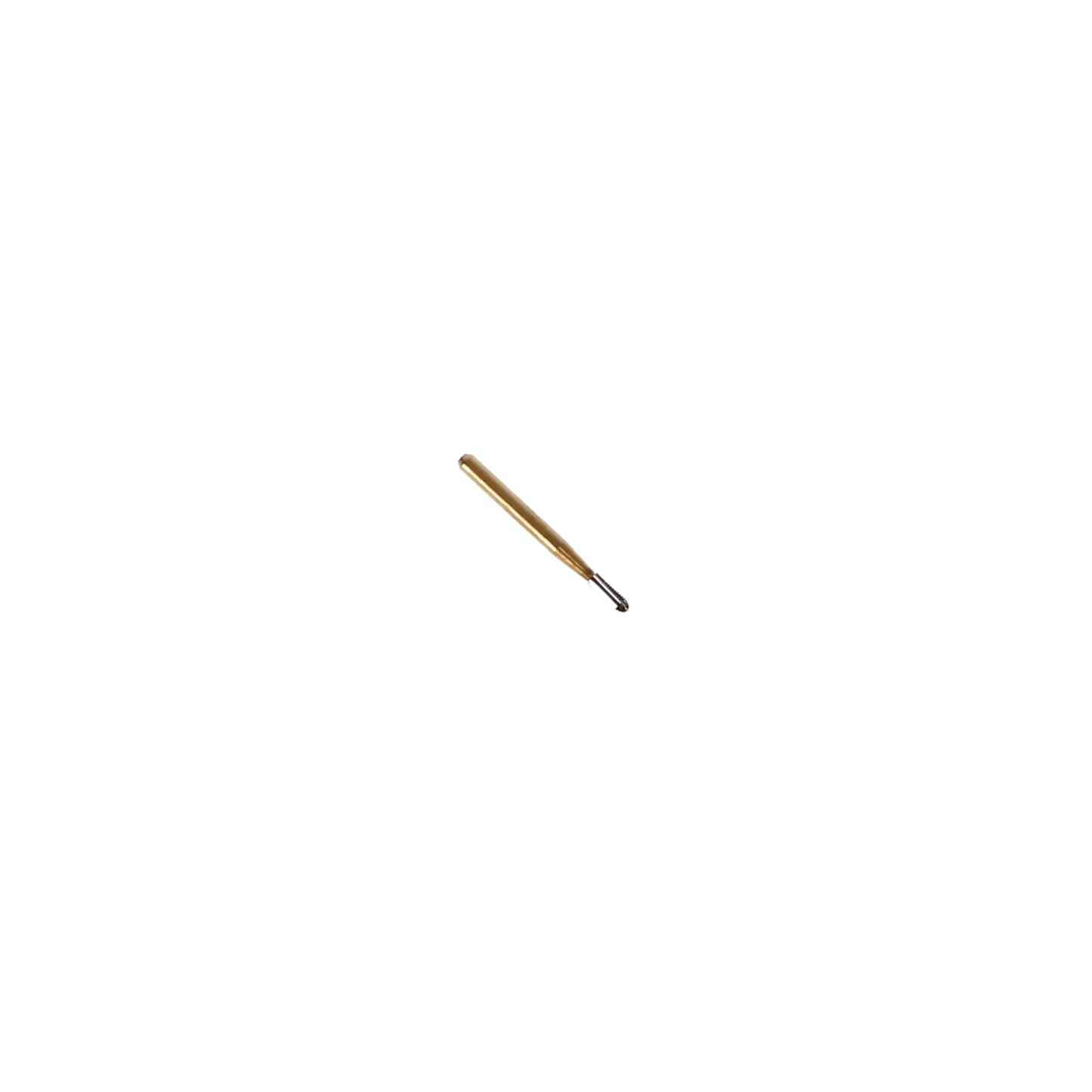 Miltex - Carbide Burs - Fg 1958 5 Pk