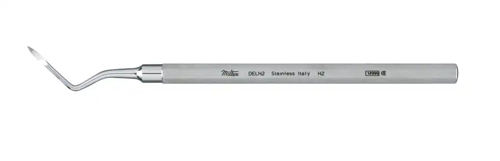 Miltex - 2 Heidbrink Root Tip Pick