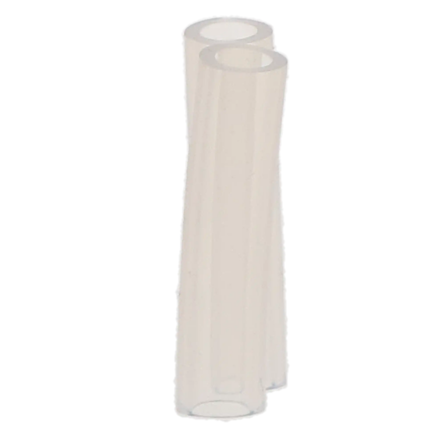 Miltex - Silicon Guard For 63-15