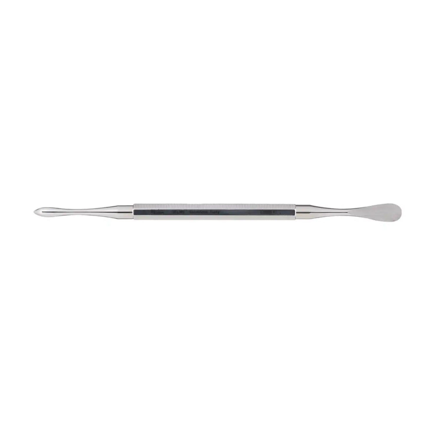 Miltex - 9 Molt Elev.