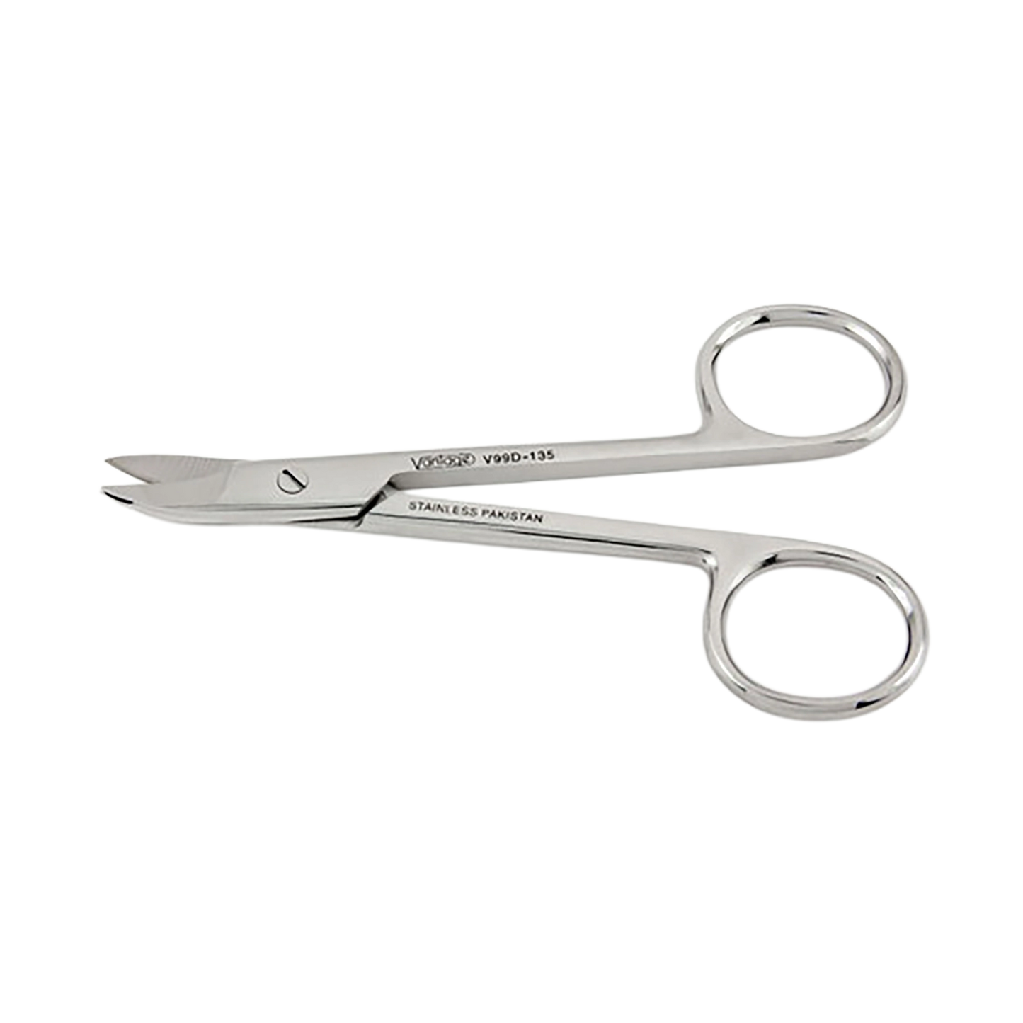 Miltex - Vantage C-C Scs Cvd Smoot