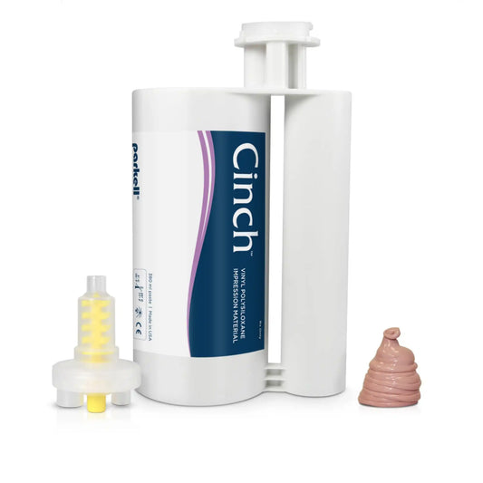 Super-Size Cartridge Cinch 90 380Ml. (For Pentamix Dispenser)