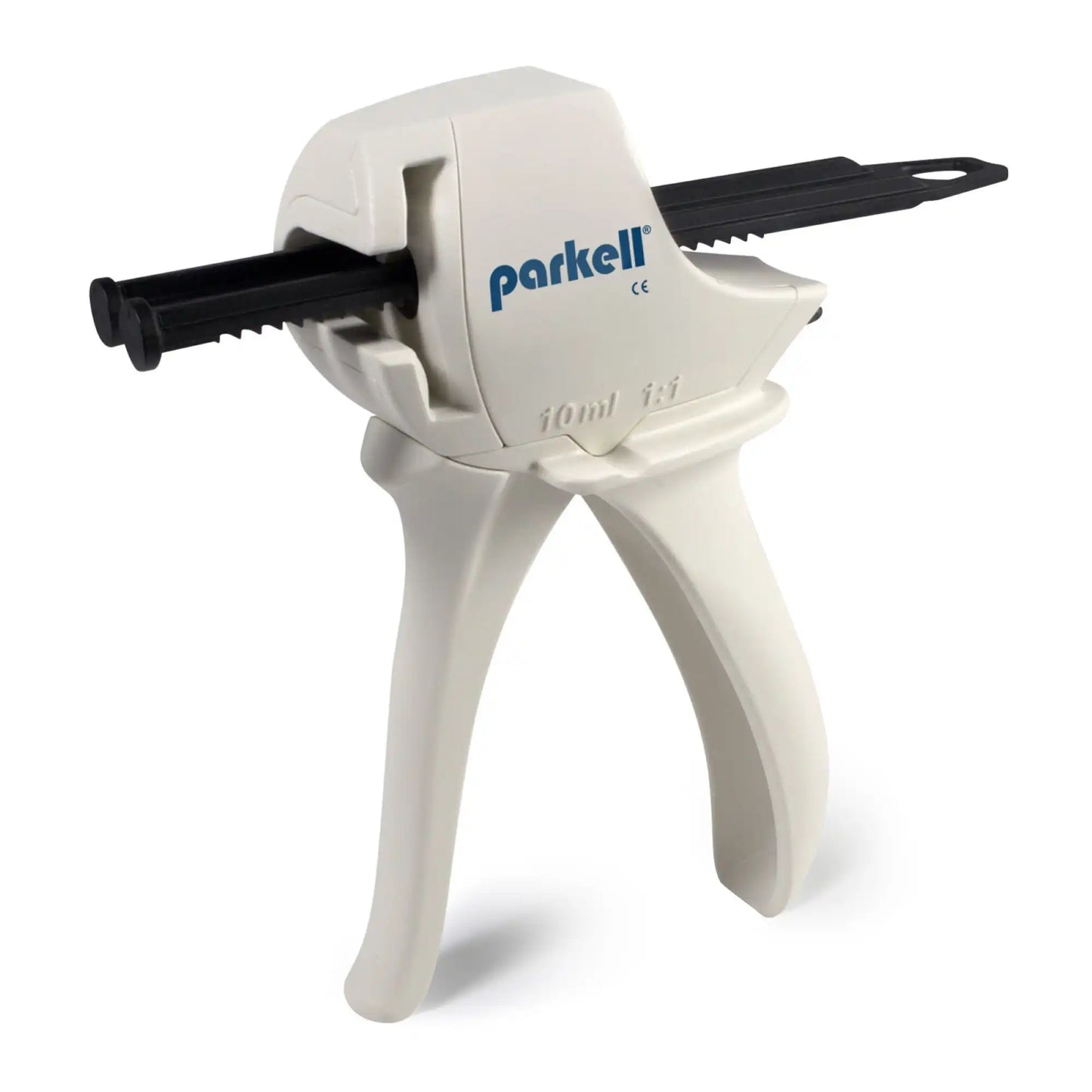 Dispensing Gun for 10ml Cartridge