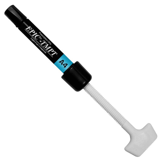 Epic-Tmpt Composite A4 In 3-Gram Syringe