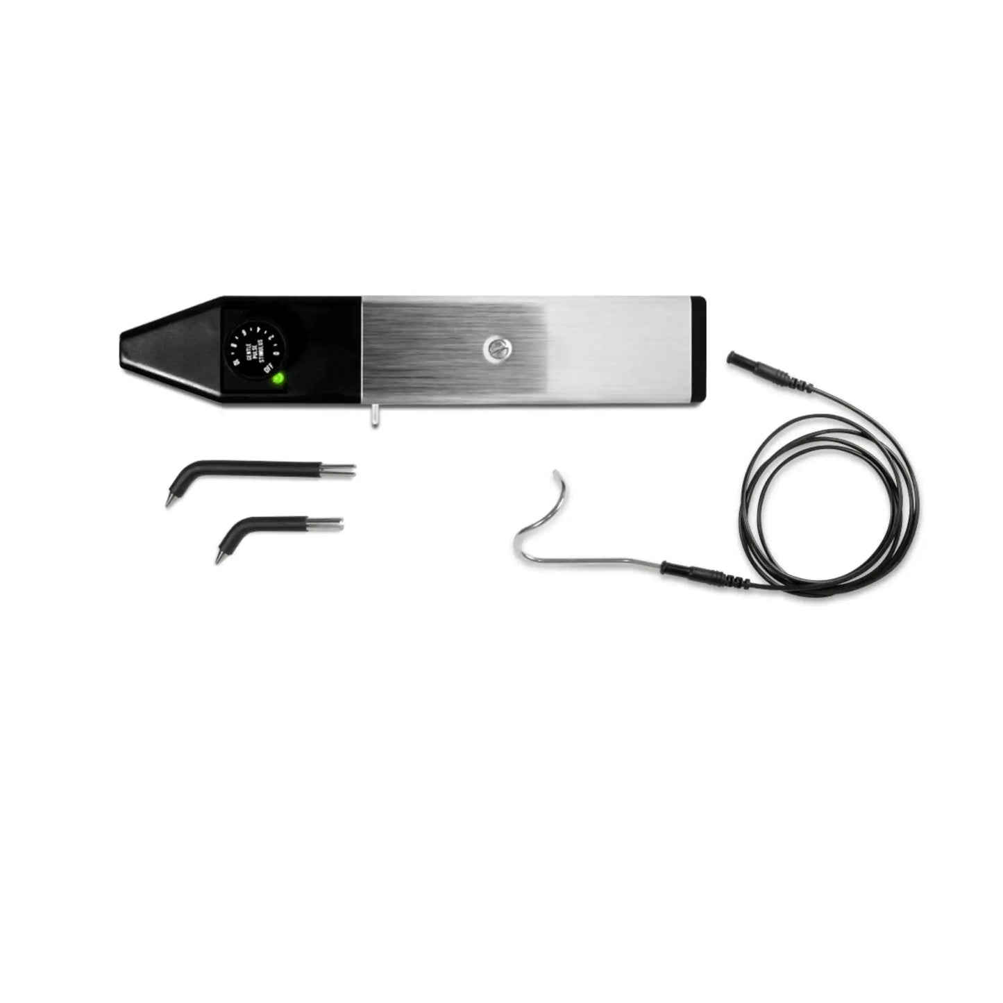 Gentle Pulse Pulptester **Discontinued
