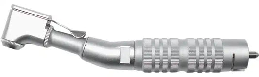 Pascal - Contra Angle Latch Type