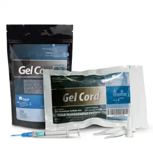 Pascal - Gel-Cord 30gm Jar