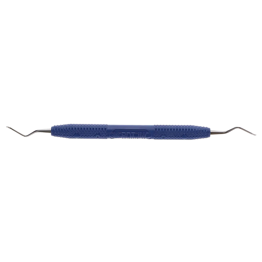 PDT - Cruise Line Barnhart 1/2 Blue
