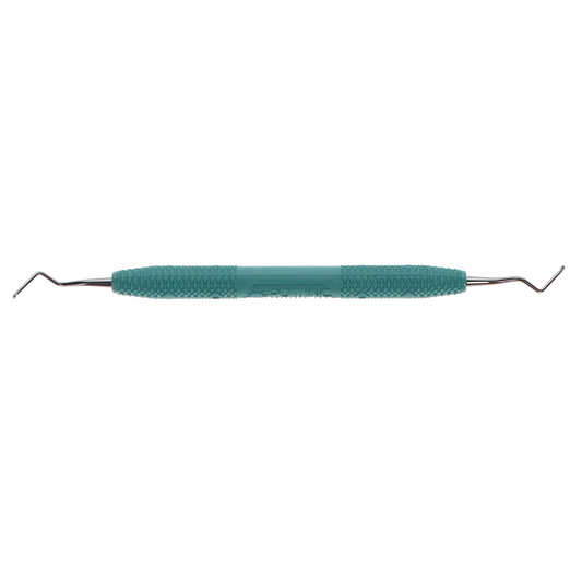 PDT - Cruise Line O'Hehir 17/18 Green