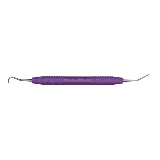 PDT - Cruise Line O'Hehir H5/OH2 Purple