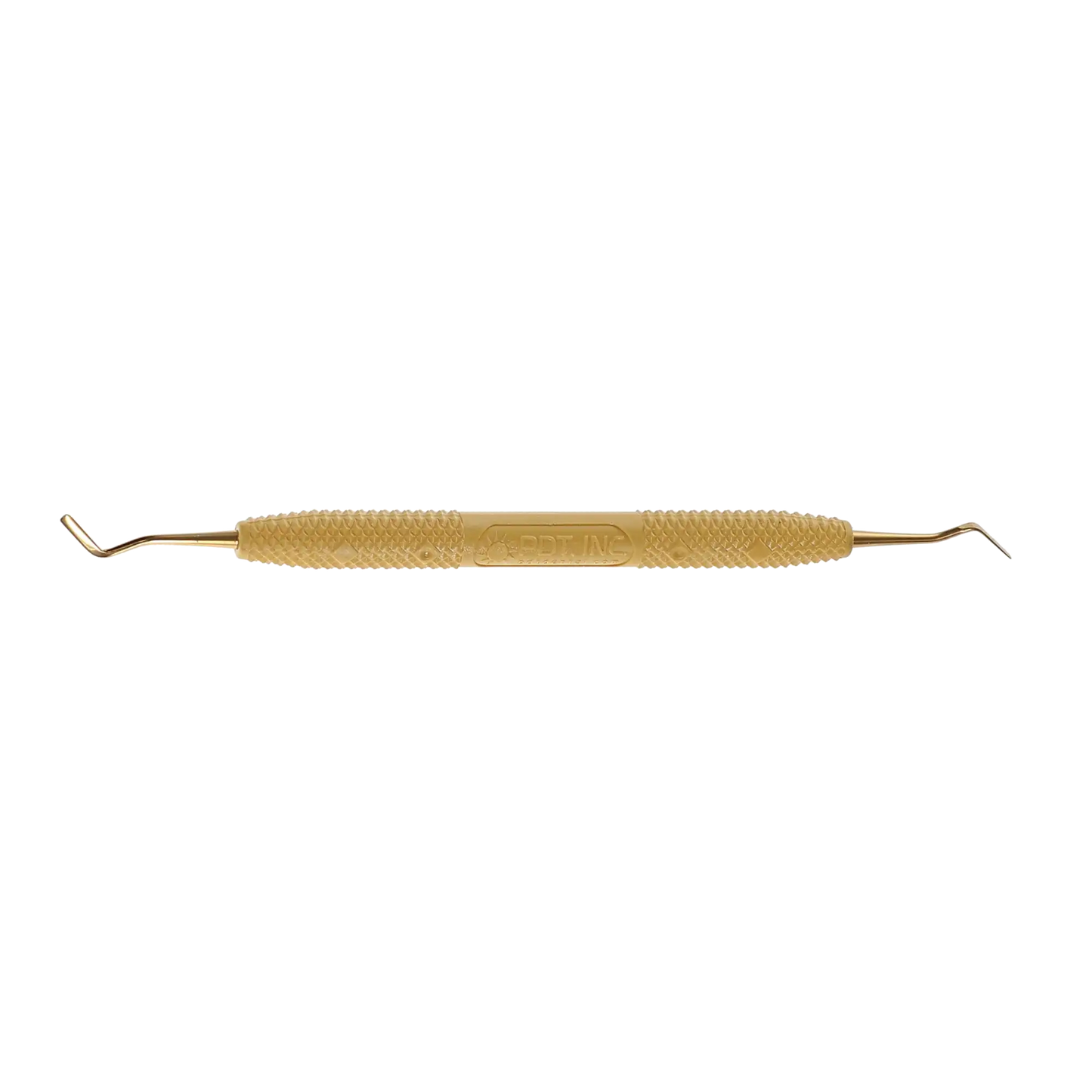 PDT - Gold Line Composite Sculpting CSS-2