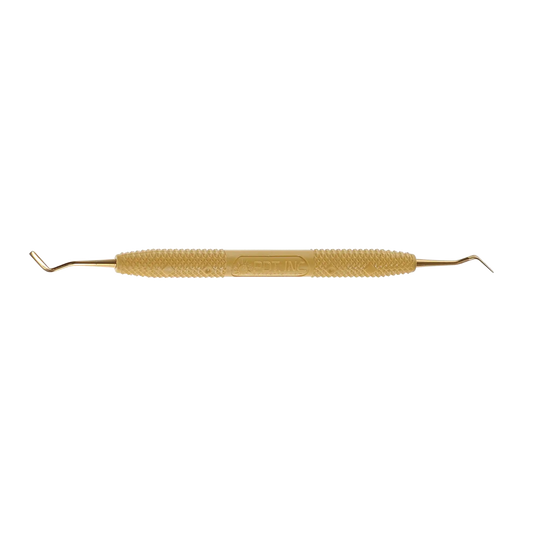 PDT - Gold Line Composite Sculpting CSS-2