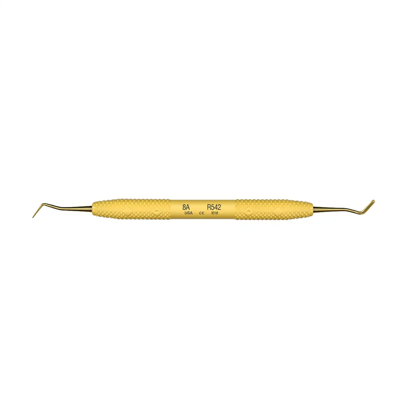 PDT - 8A Composite System
