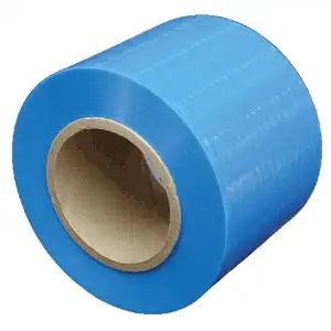 Pinnacle - Allrap 4"x6" Clear 1200/Rl