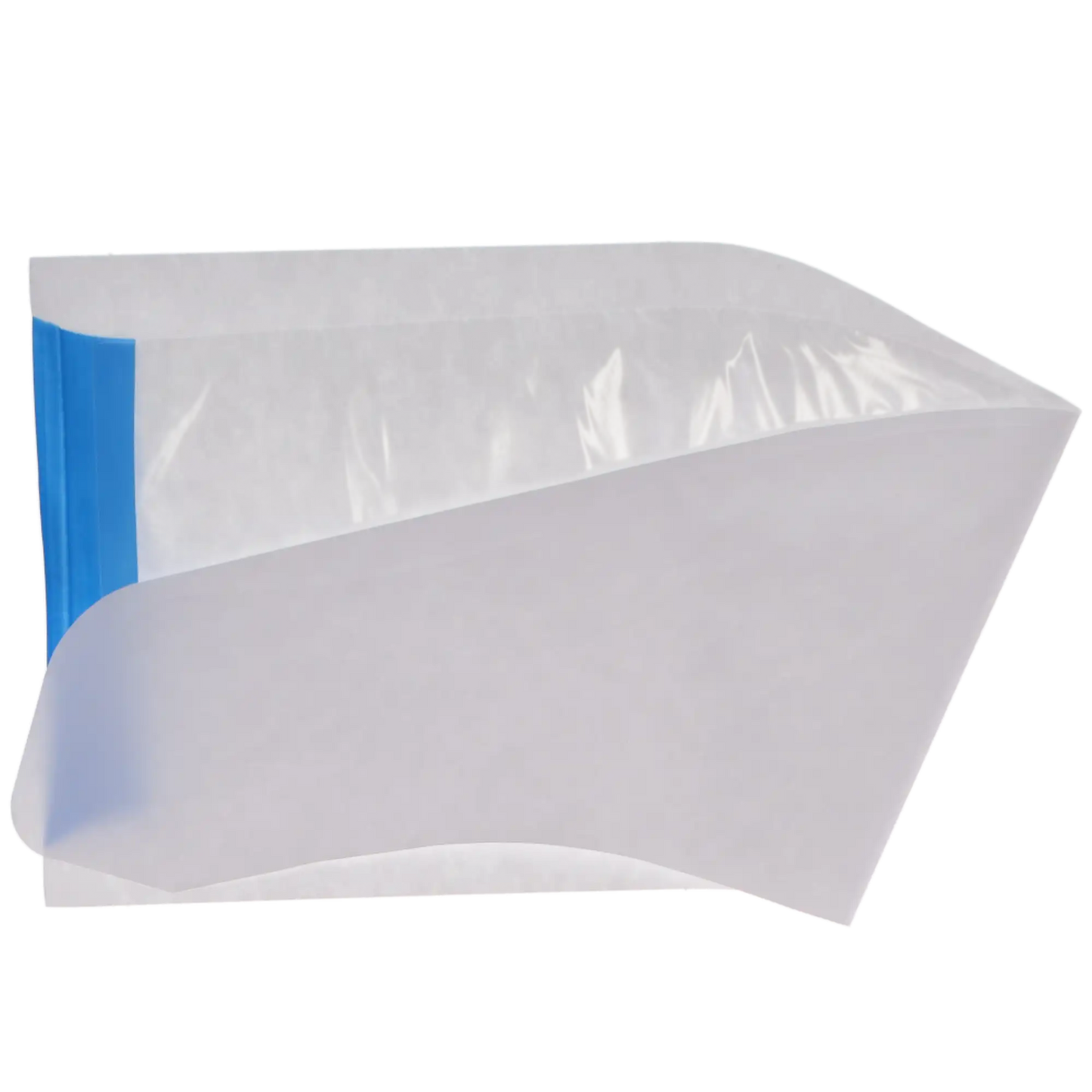 Pinnacle - Pinnacle Chair Sleeve No-Slip 48" x 56" 150/Pack **Discontinued see PIN-NSC100C
