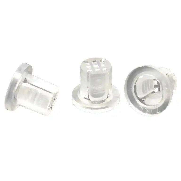 Pinnacle - Dispos-A-Trap #5508-S 72/Bx