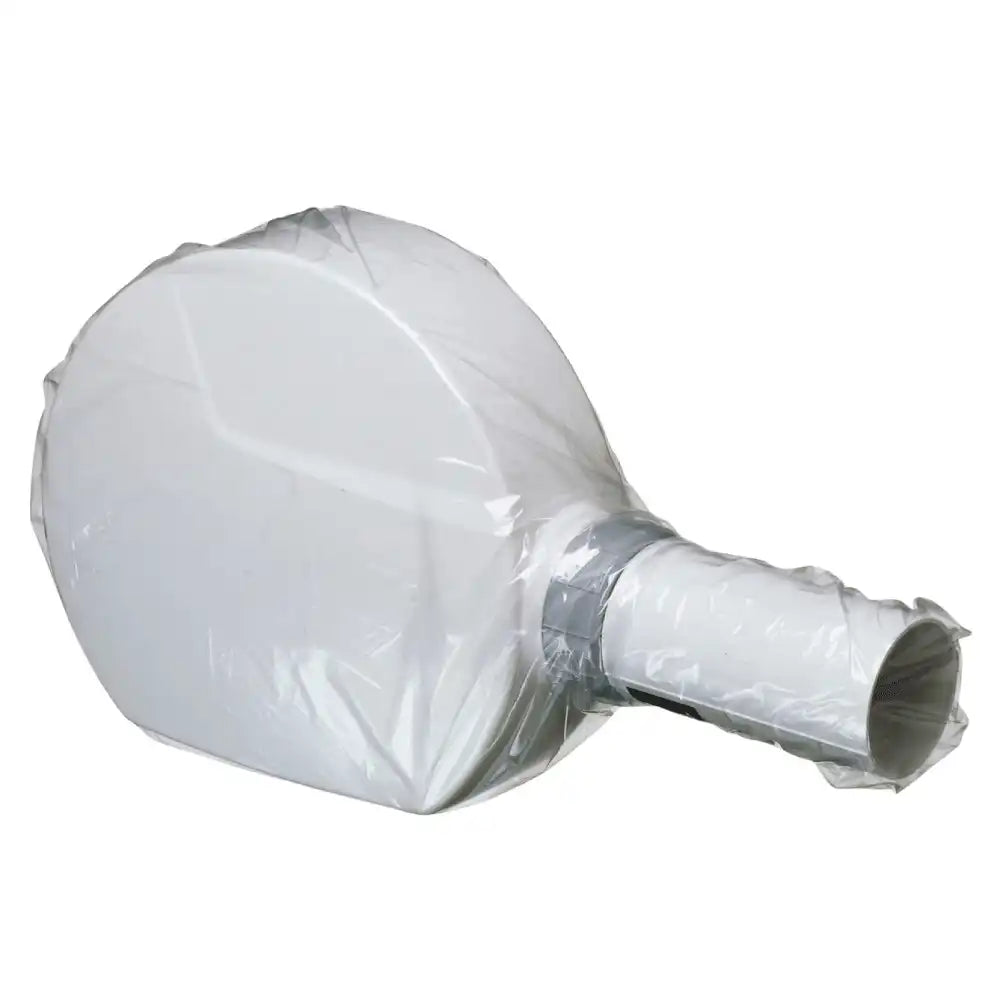 Pinnacle - Pinnacle X-Ray Sleeve Universal 15" x 26" 250/Box
