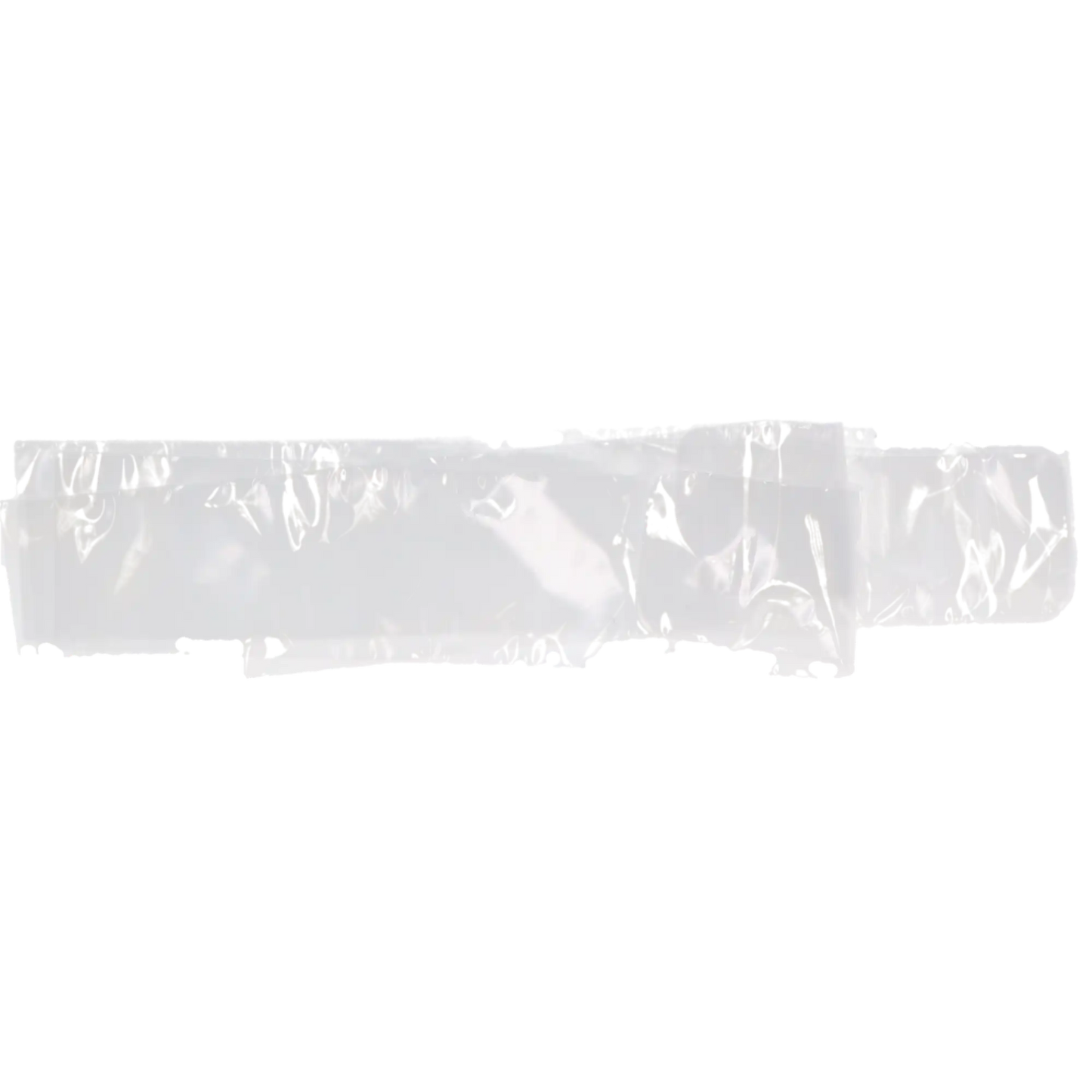 Plasdent - Digital Sensor Sleeves Kodak6100#2, 500Pcs/Box