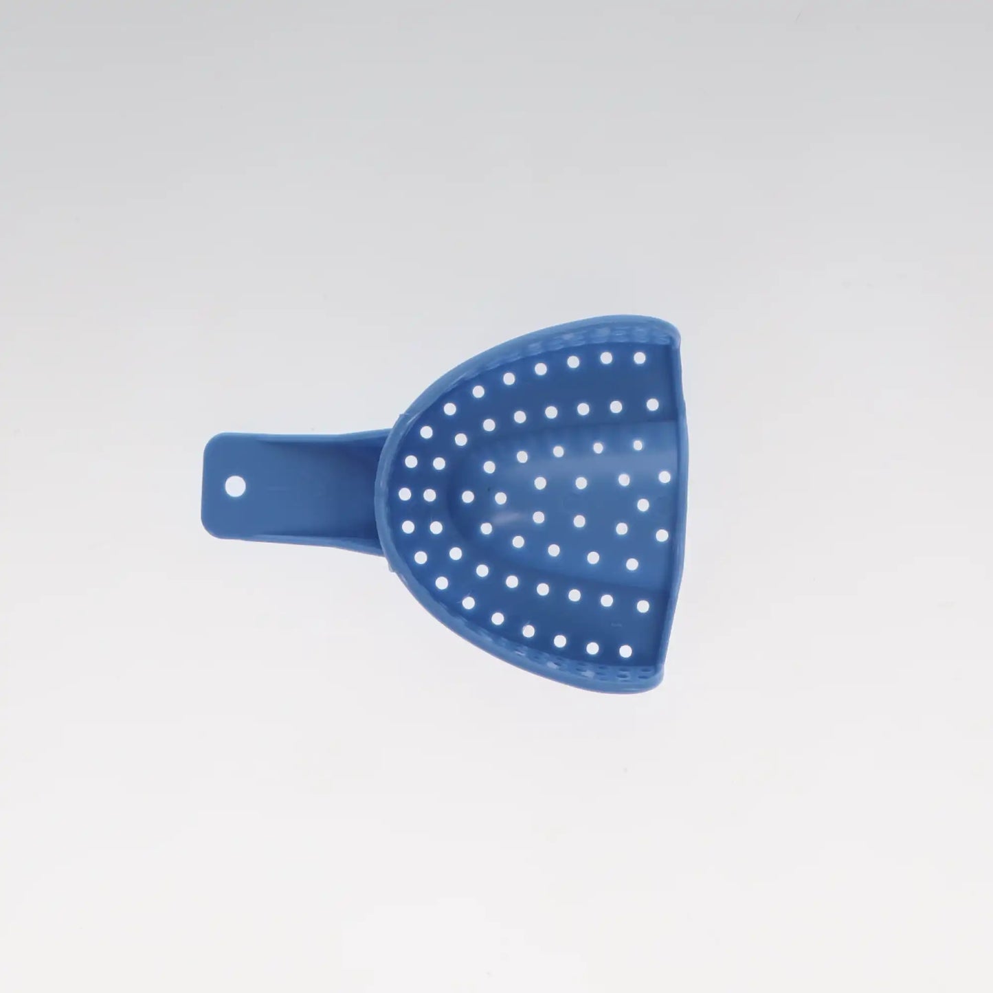 Plasdent - Excellent II Impression Trays 12/Bg #1 LU