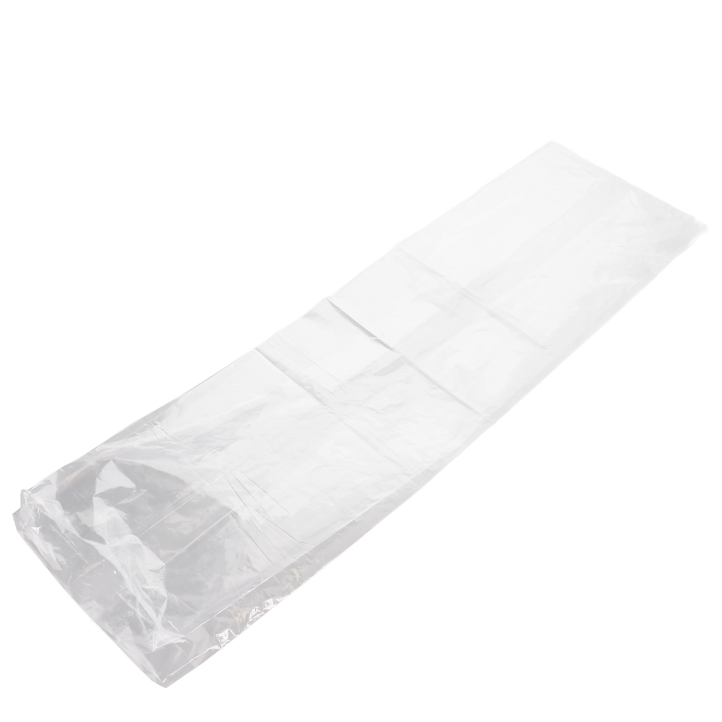 Plasdent - X-Ray Head Covers 15"X26" 500Pcs/Box