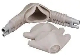 Porter - Scavenger Adult Hood Kit w/Liners